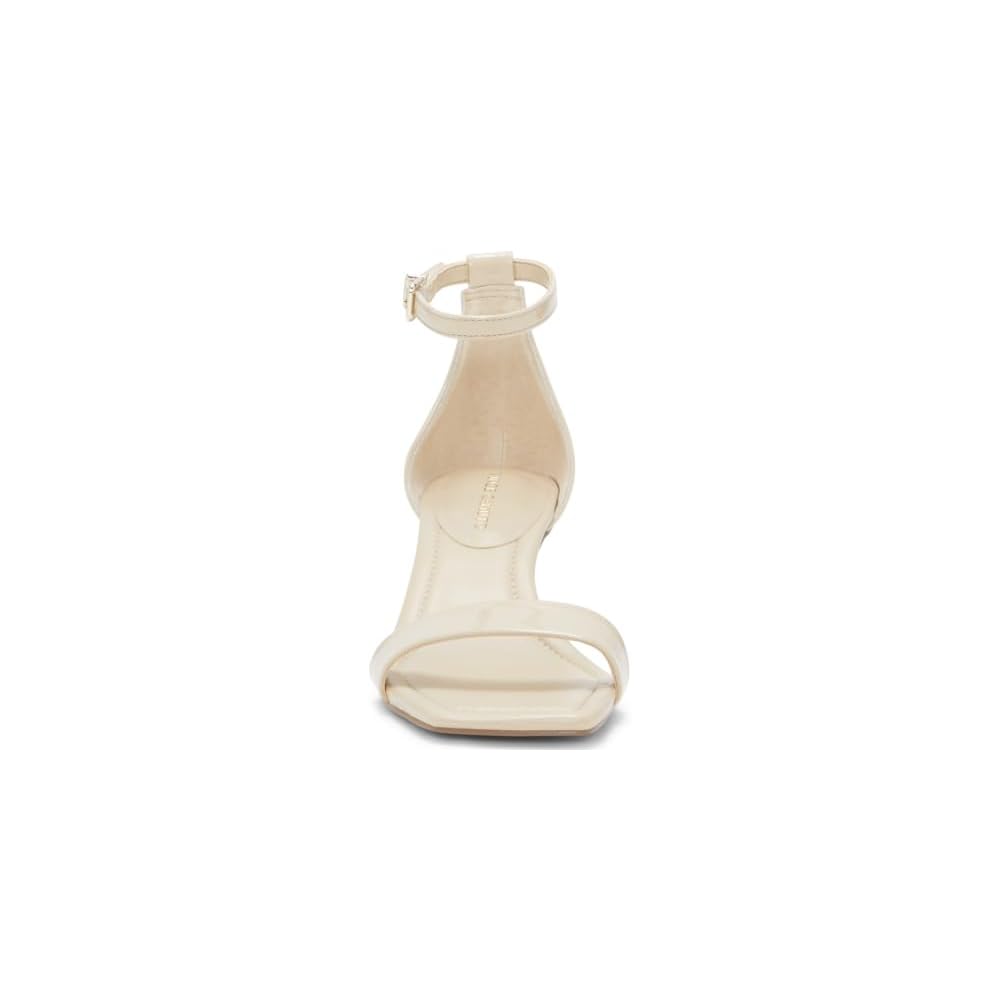 Cafe Patent Leather