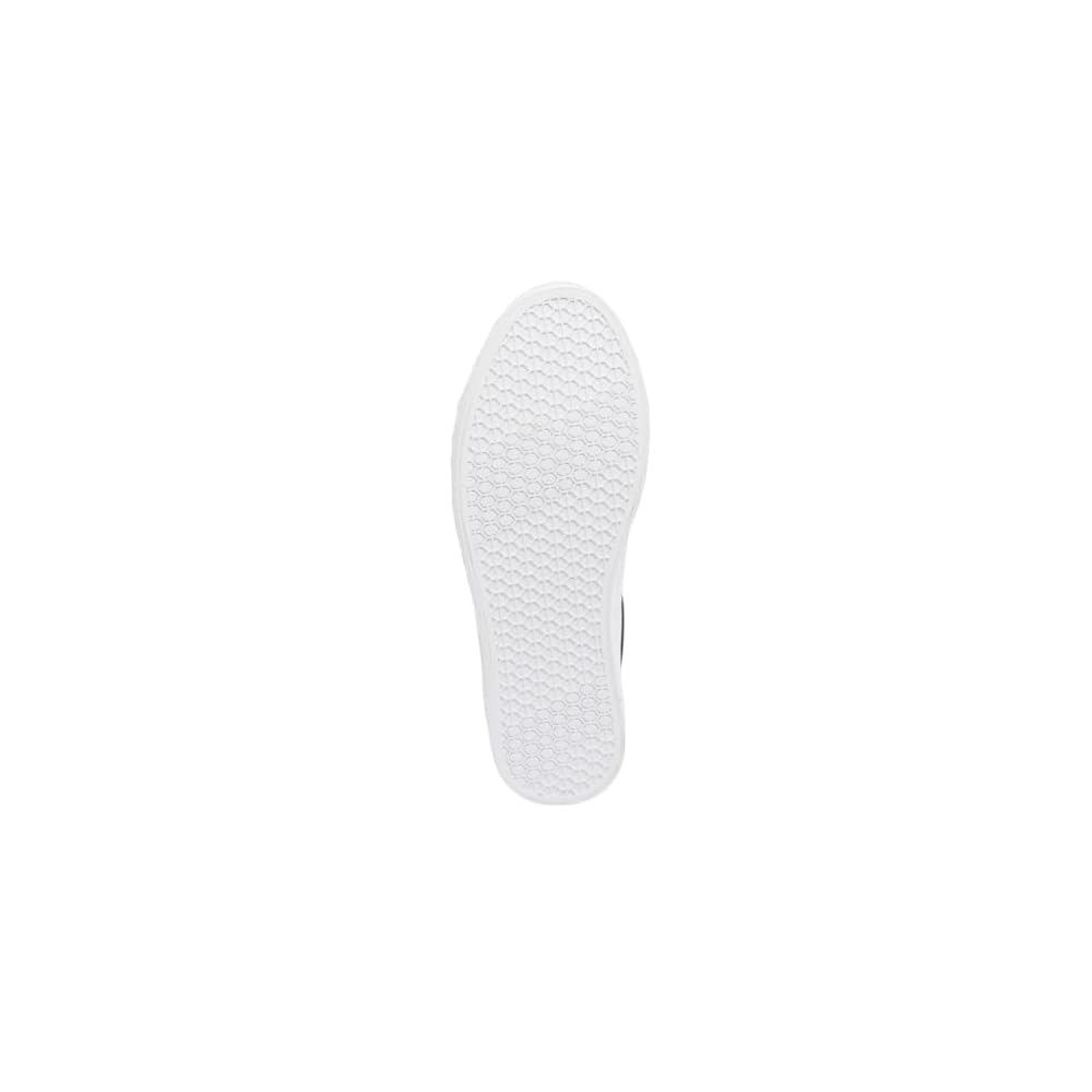 White Sand-osmanthus