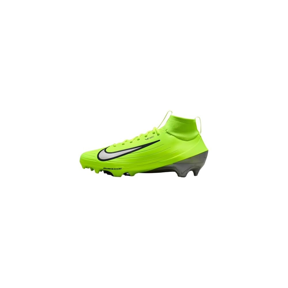 Volt/Anthracite/Metallic Silver