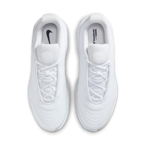 White/White/Black