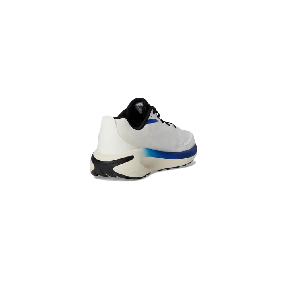 Chalk/Sapphire
