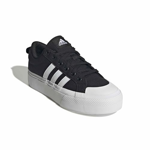 Black/White/Black