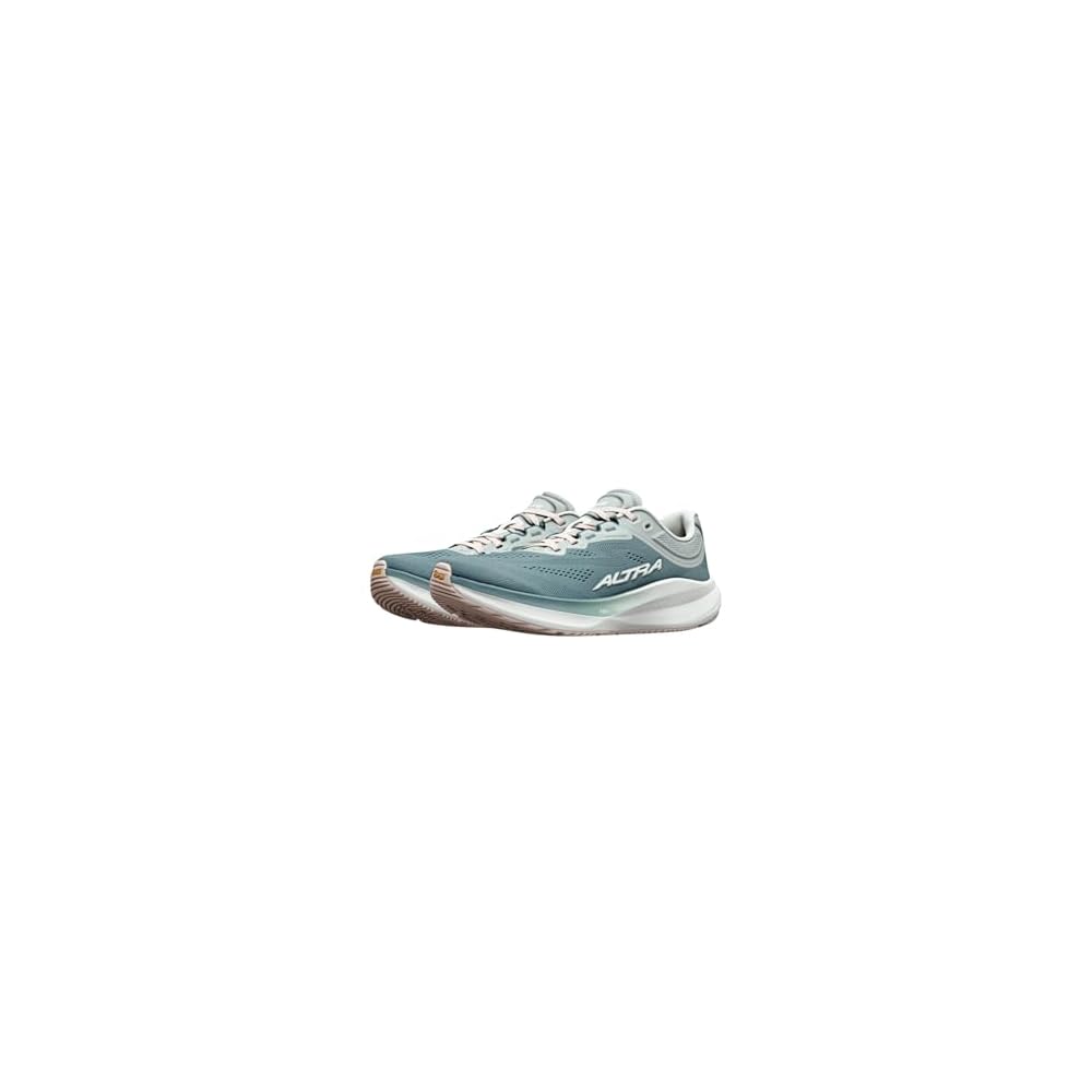 Sea Pine/Ice/Green Milieu