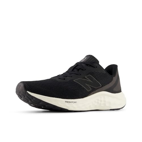 Black/Faded Black/Sea Salt