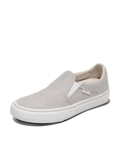 Summer Canvas Taupe