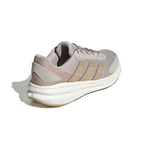 Wonder Beige/Warm Sandstone/Carbon