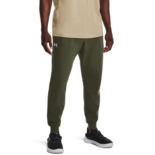 (390) Marine Od Green / / White