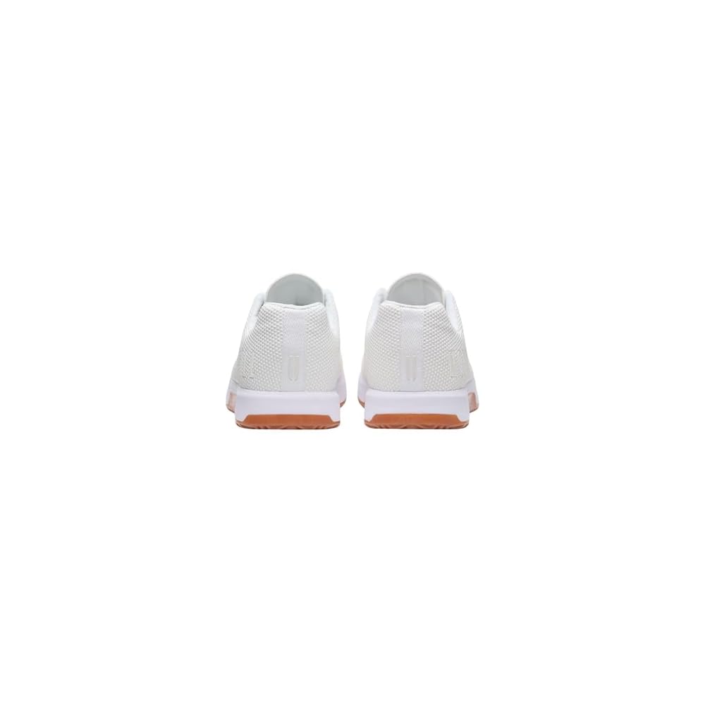 White Gum