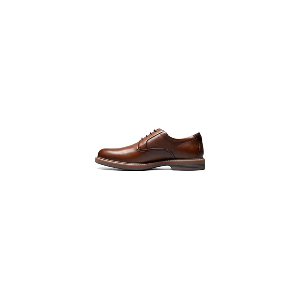 Cognac Tumbled
