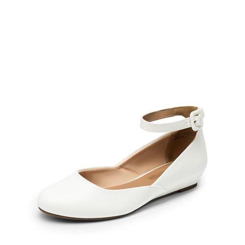 White Pu