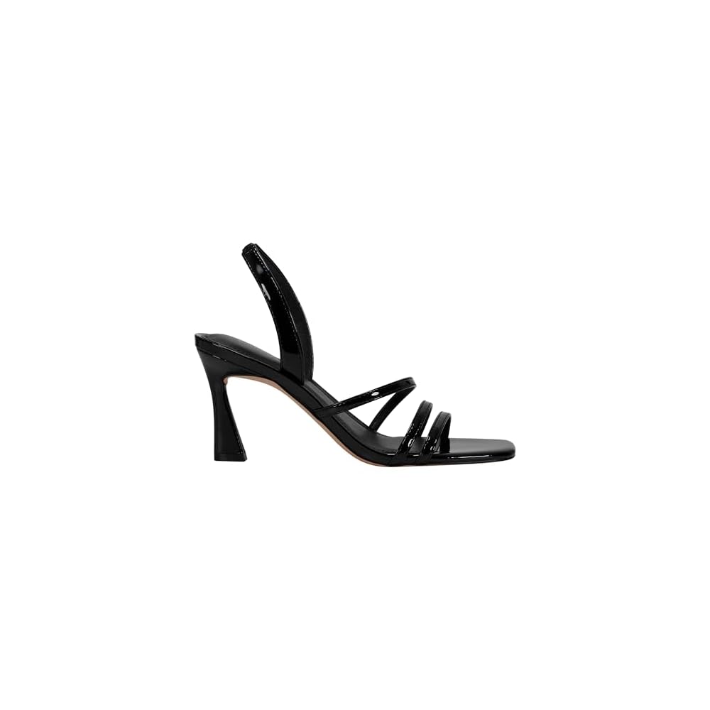Black Patent 001