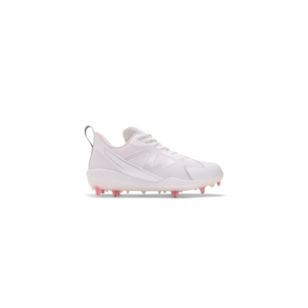 White/Silver/White