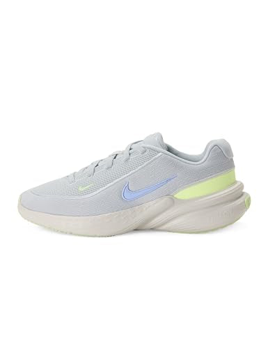 Pure Platinum/Aluminum Photon Dust/Barely Volt