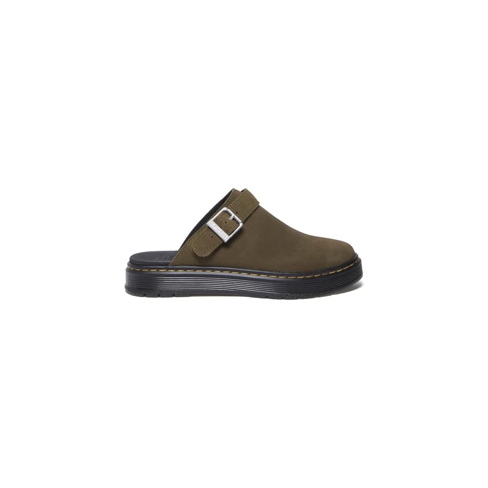 Dms Olive