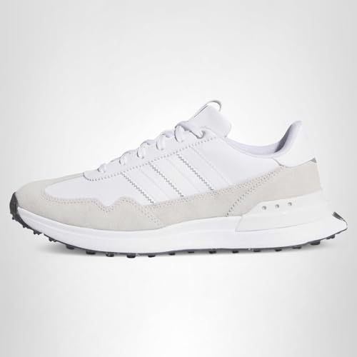 Dash Grey/Ftwr White/Core Black