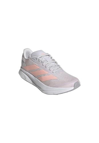 Dash Grey/Haze Coral/Halo Silver