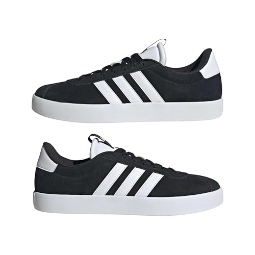 Black/White/Black