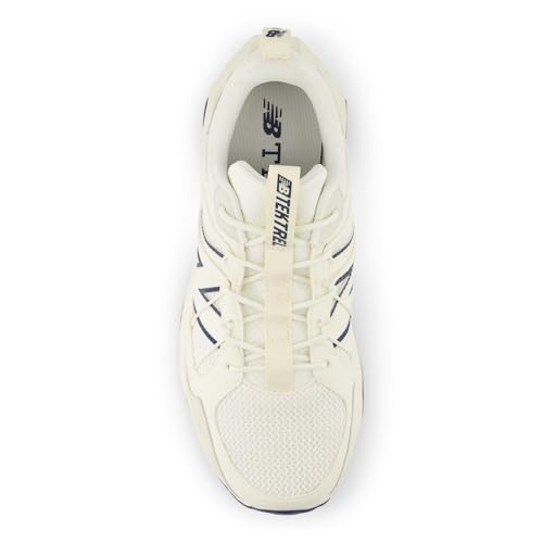 Angora/Nb Navy