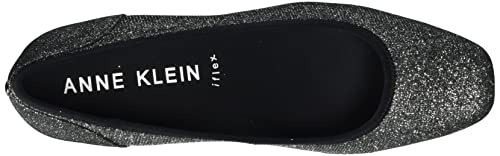 Pewter Stretch