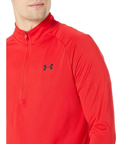 Red (602)/Black