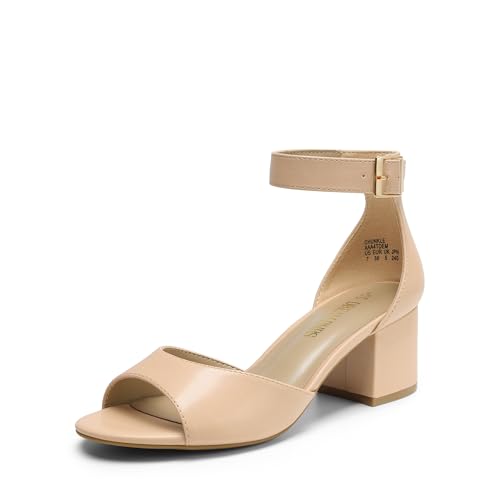 Light Nude-pu
