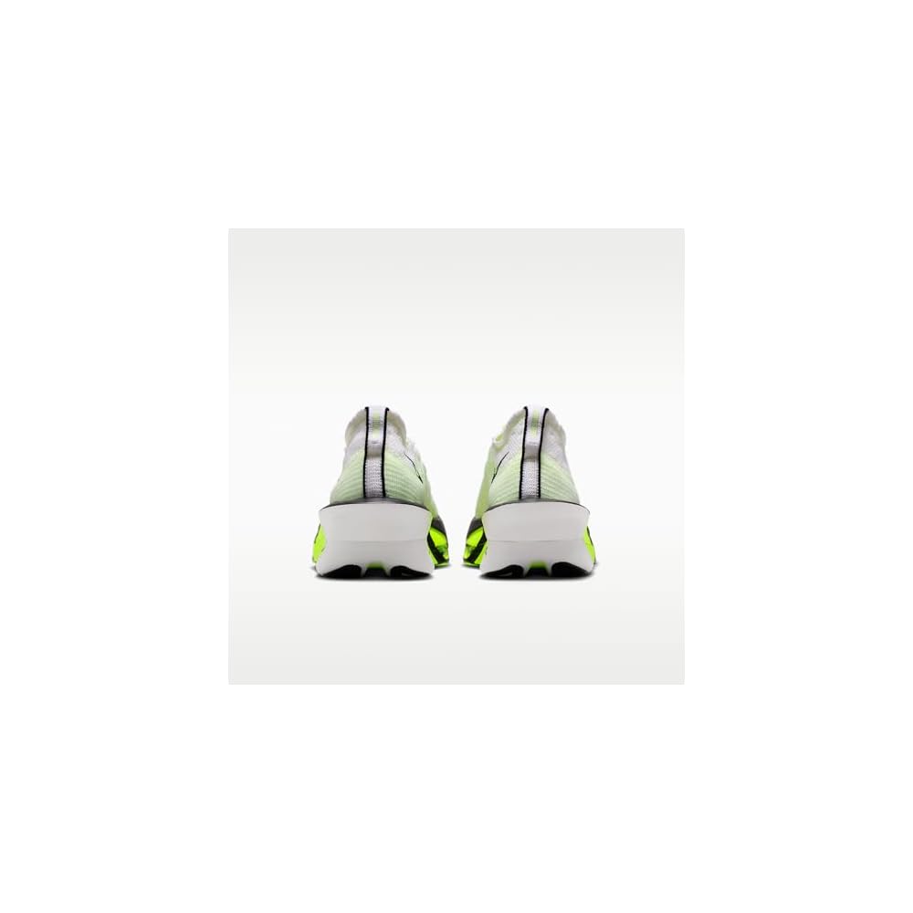 White/Volt/Barely Volt/Black