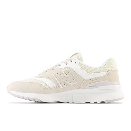 Timberwolf/White
