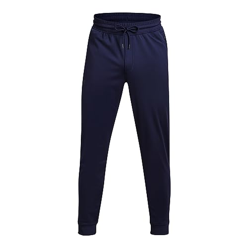 (411) Midnight Navy / / Black