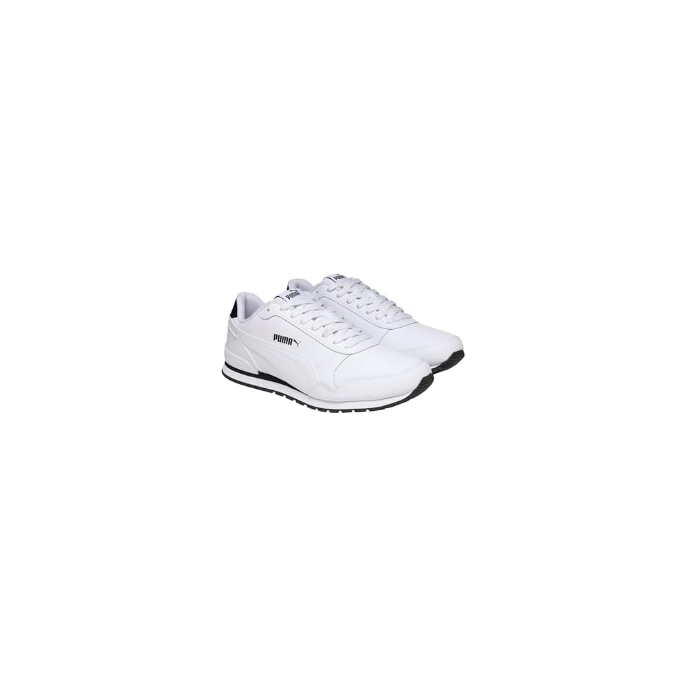 V2 White