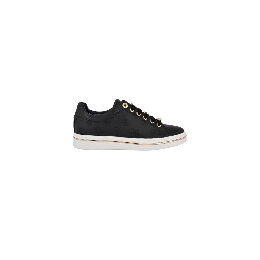 Black 001