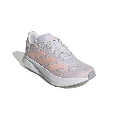 Dash Grey/Haze Coral/Halo Silver