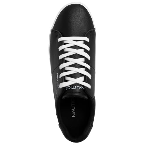 Black-walvis
