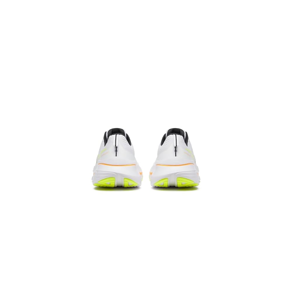 White/Peel