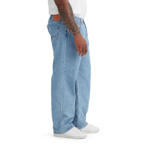 (New) Light Sw (Non Stretch)