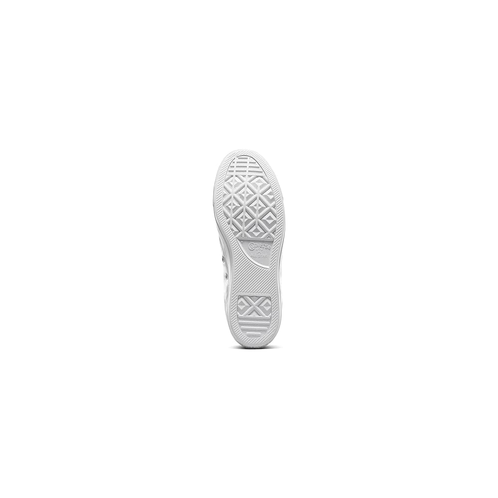 White Monochrome