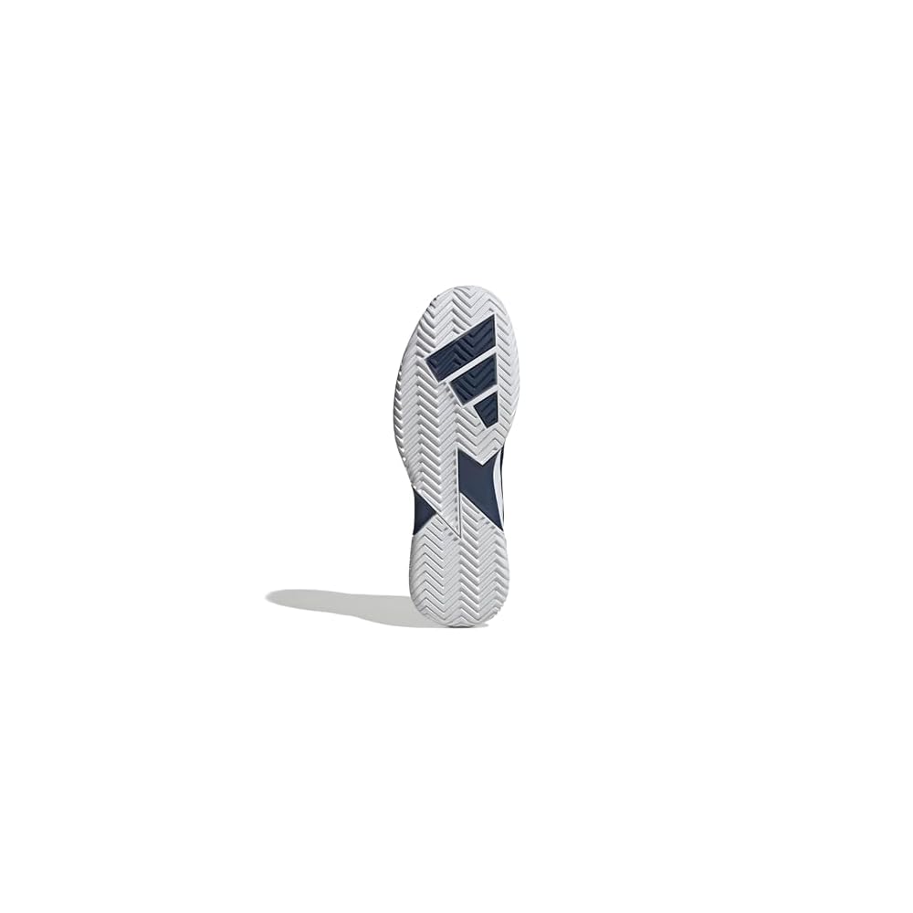 Dark Blue/Zero Metallic/White