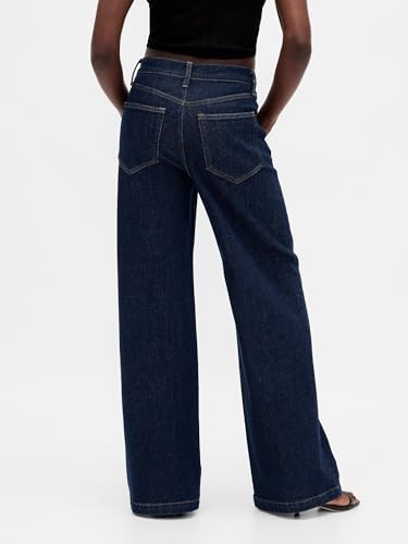 Dark Indigo
