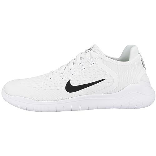 White White Black 100