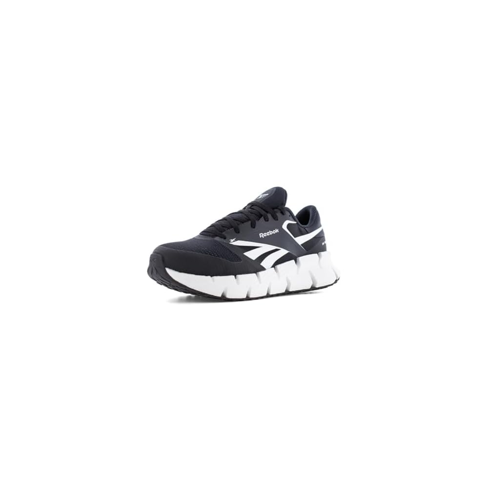 Black/White
