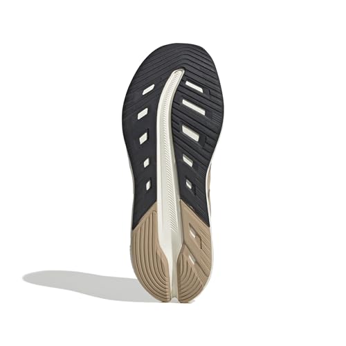 Wonder Beige/Warm Sandstone/Carbon