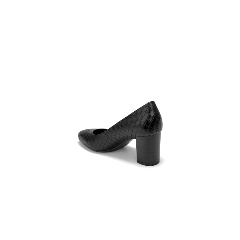 Black 1