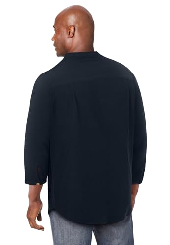 Black (2728)