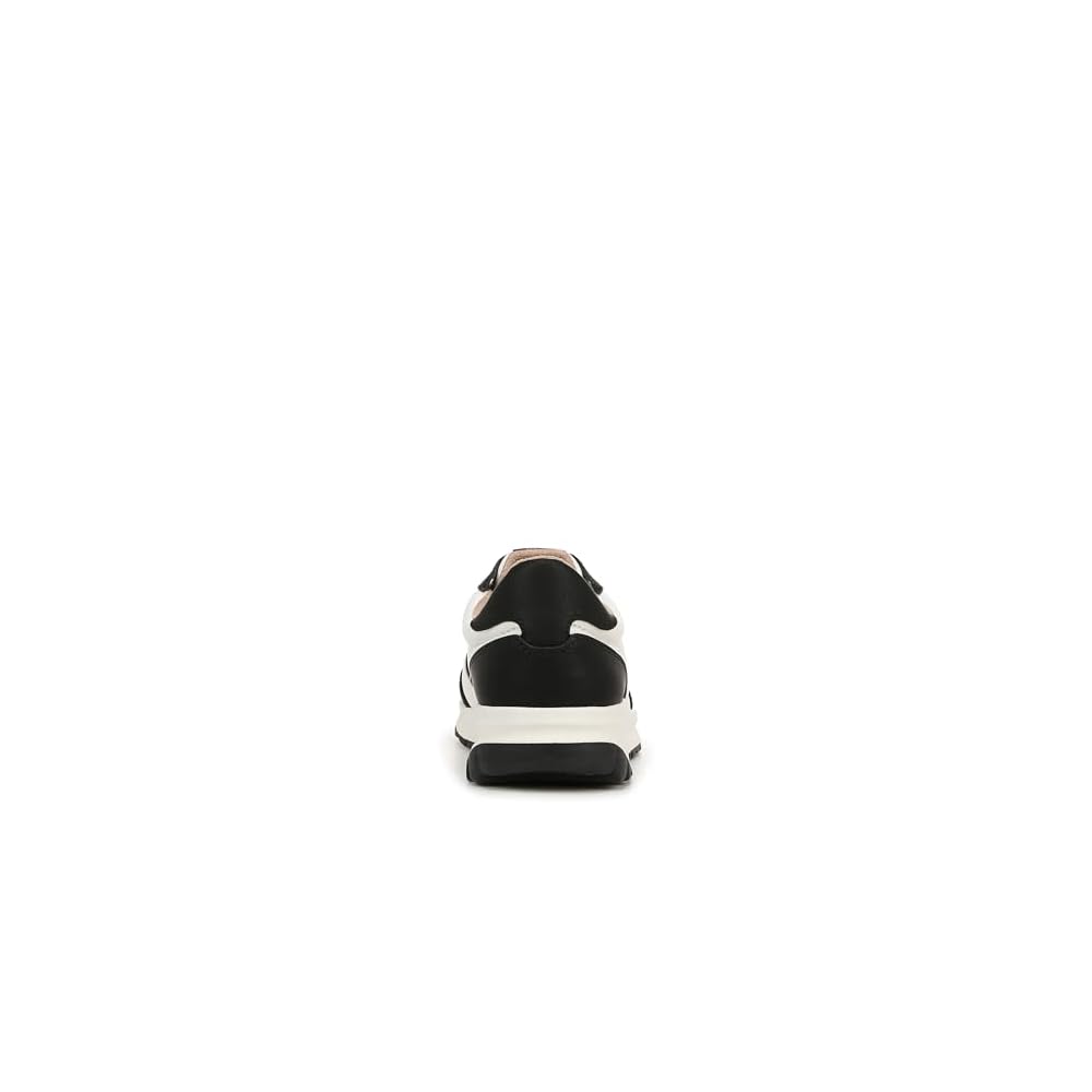 Black/White