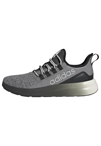Carbon/Grey