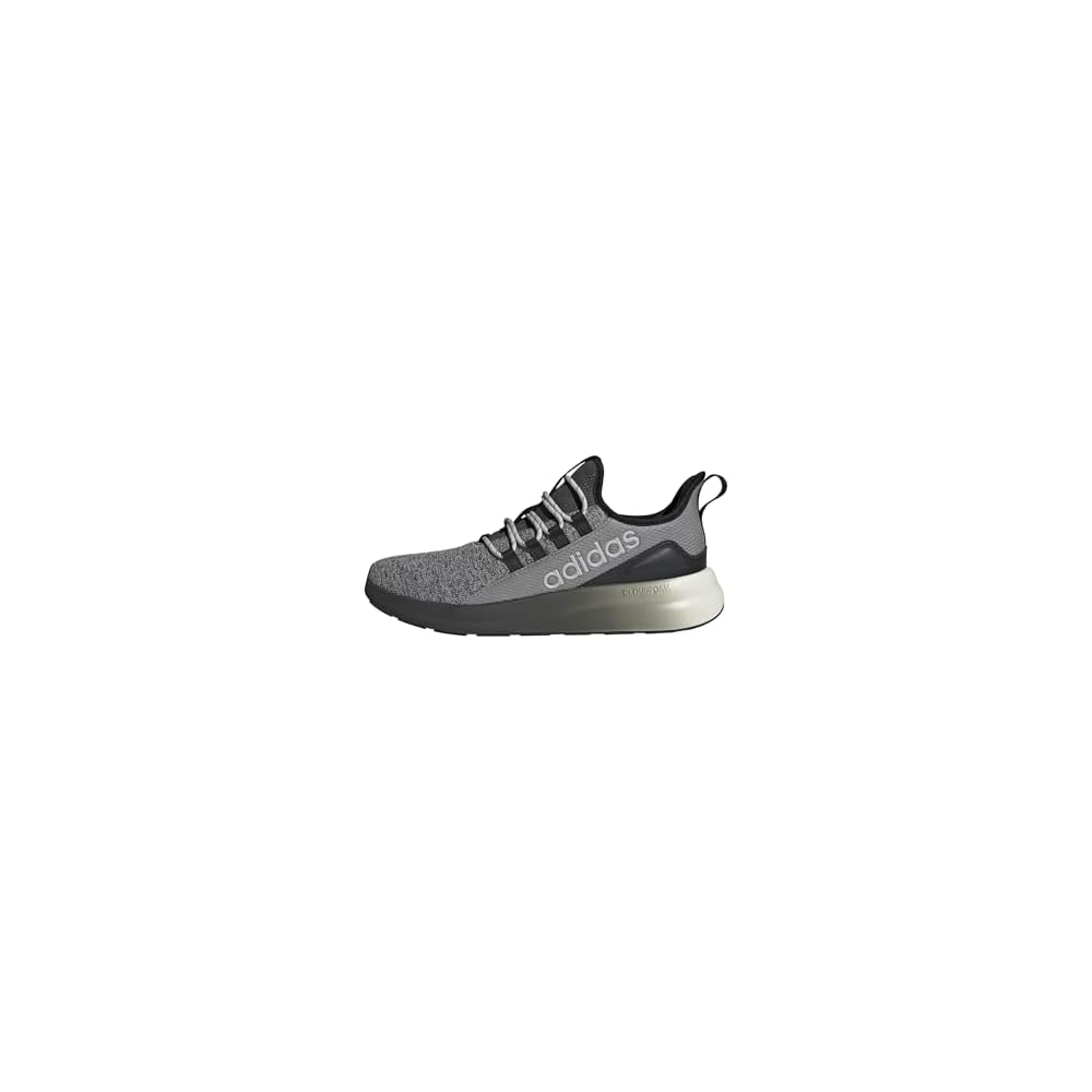 Carbon/Grey