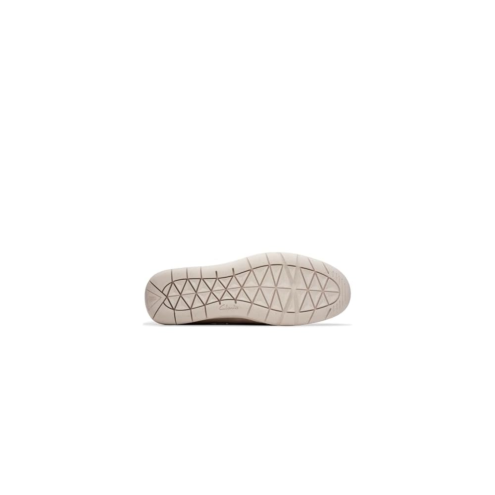 Sand Suede