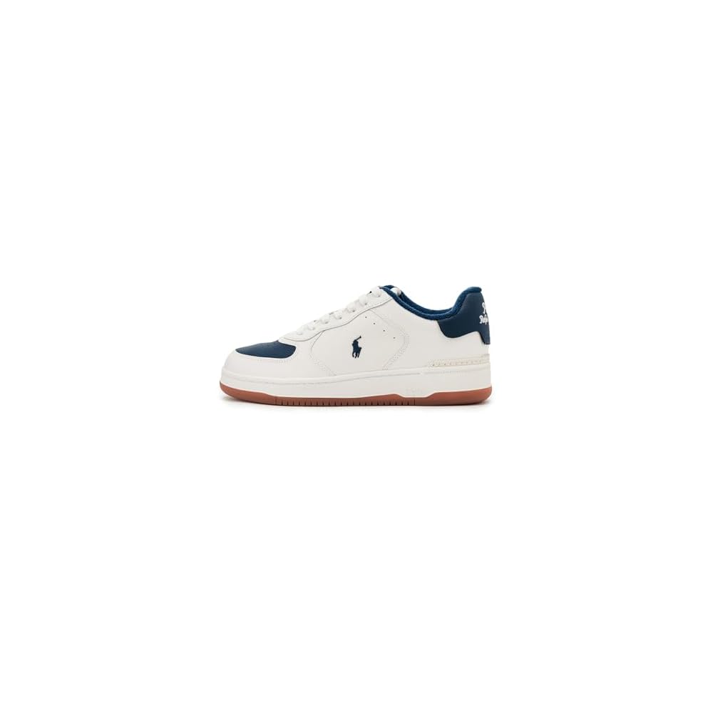 Spring Navy