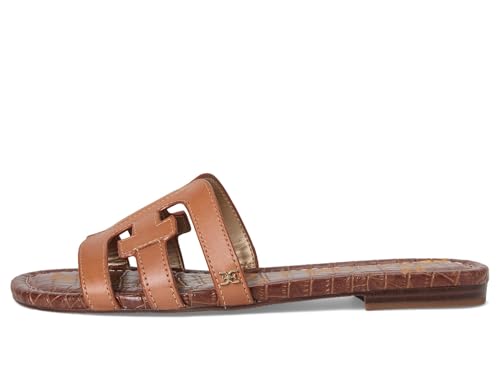 Saddle Vaquero Saddle Leather