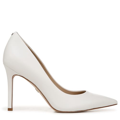 Bright White