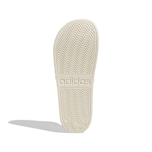 Off White/Ice Blue/Shadow Red